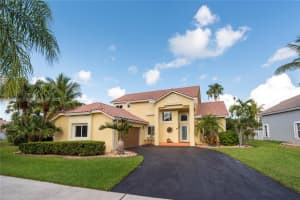 1075 San Luis Rey, Weston, FL 33326 - MLS#A11851311