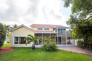 1075 San Luis Rey, Weston, FL 33326 - MLS#A11851311