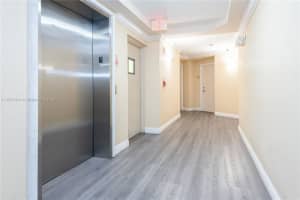 2475 Nw 16th St Rd 518 Miami, FL 33125 - MLS#A11851314
