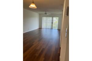 2833 N Course Dr 201 Pompano Beach, FL 33069 - MLS#A11851315