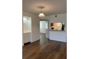 2833 N Course Dr 201 Pompano Beach, FL 33069 - MLS#A11851315