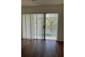 2833 N Course Dr 201 Pompano Beach, FL 33069 - MLS#A11851315
