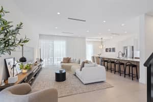 2290 Se 6th St, Pompano Beach