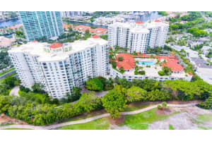 20000 E Country Club Dr 1114 Aventura, FL 33180 - MLS#A11851322