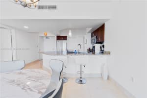 20000 E Country Club Dr 1114 Aventura, FL 33180 - MLS#A11851322