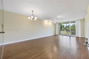 3351 S Palm Aire Dr 205 Pompano Beach, FL 33069 - MLS#A11851329
