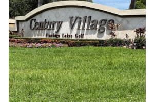 1400 Sw 124th Ter 109q, Pembroke Pines