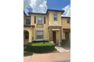 1388 NE 33rd Ave 205-24, Homestead, FL 33033 - MLS#A11851336