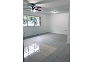 1388 NE 33rd Ave 205-24, Homestead, FL 33033 - MLS#A11851336