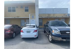 149 Bentley Dr 151, Miami Springs, FL 33166 - MLS#A11851338