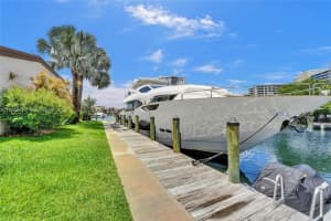 2649 S Parkview Dr, Hallandale Beach, FL 33009 - MLS#A11851343