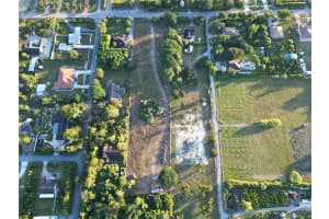 216th Street Sw 184th Ave Miami, FL 33187 - MLS#A11851344