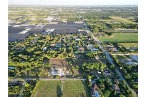 216th Street Sw 184th Ave Miami, FL 33187 - MLS#A11851344