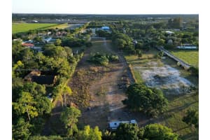 216th Street Sw 184th Ave Miami, FL 33187 - MLS#A11851344