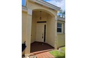 9306 Nw 8th Cir Plantation, FL 33324 - MLS#A11851347