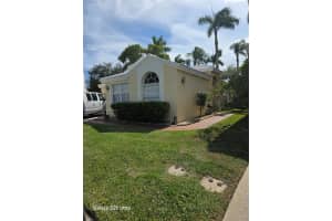 9306 Nw 8th Cir Plantation, FL 33324 - MLS#A11851347