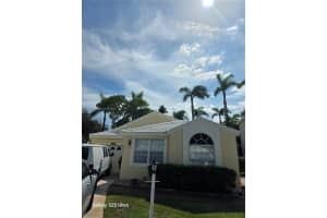 9306 Nw 8th Cir Plantation, FL 33324 - MLS#A11851347