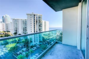 4001 S Ocean Dr 9a Hollywood, FL 33019 - MLS#A11851349