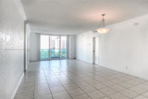 4001 S Ocean Dr 9a Hollywood, FL 33019 - MLS#A11851349