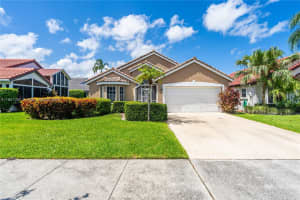 7809 S Stirling Bridge Blvd S, Delray Beach