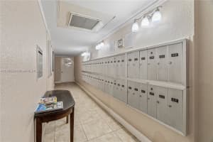 2651 S Course Dr 602 Pompano Beach, FL 33069 - MLS#A11851358
