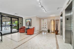 2651 S Course Dr 602 Pompano Beach, FL 33069 - MLS#A11851358