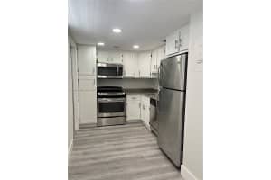 2651 S Course Dr 602 Pompano Beach, FL 33069 - MLS#A11851358