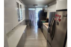 1670 Ne 191st St 302-3 Miami, FL 33179 - MLS#A11851360