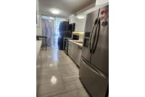 1670 Ne 191st St 302-3 Miami, FL 33179 - MLS#A11851360