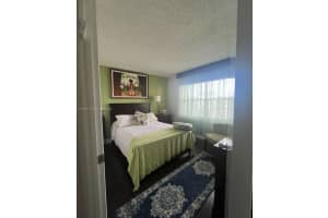 9360 Sunrise Lakes Blvd 302 Sunrise, FL 33322 - MLS#A11851363