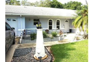 426 Foxdale Rd, Lake Placid