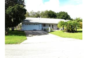 426 Foxdale Rd Lake Placid, FL 33852 - MLS#A11851369