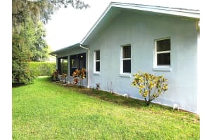 426 Foxdale Rd Lake Placid, FL 33852 - MLS#A11851369