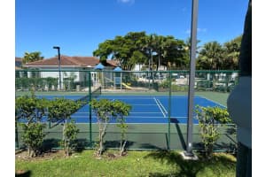 9645 Nw 1st Ct 1-209 Pembroke Pines, FL 33024 - MLS#A11851370