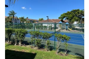 9645 Nw 1st Ct 1-209 Pembroke Pines, FL 33024 - MLS#A11851370