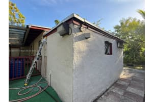 1355 Ne 139th St North Miami, FL 33161 - MLS#A11851371