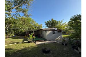 1355 Ne 139th St North Miami, FL 33161 - MLS#A11851371