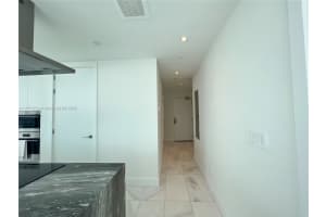 700 Ne 26th Ter 2205 Miami, FL 33137 - MLS#A11851374