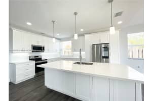 4010 Ne 20th St 0 Homestead, FL 33033 - MLS#A11851375