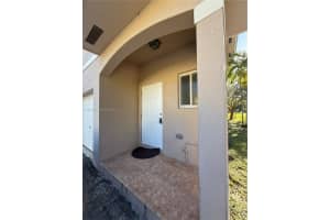 1540-1546 NW 45th St #1-4, Pompano Beach, FL 33064, - MLS#A11851376