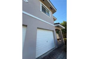 1540-1546 NW 45th St #1-4, Pompano Beach, FL 33064, - MLS#A11851376