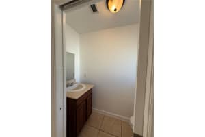 1540-1546 NW 45th St #1-4, Pompano Beach, FL 33064, - MLS#A11851376