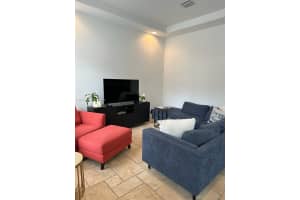 5172 NW 84th Ave, Doral, FL 33166 - MLS#A11851381