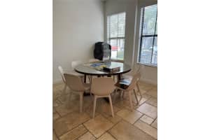 5172 NW 84th Ave, Doral, FL 33166 - MLS#A11851381