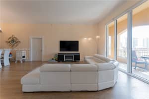 3001 NE 185th St APT 710, Aventura, FL 33180, - MLS#A11851382