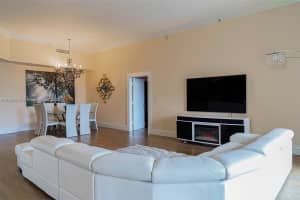 3001 NE 185th St APT 710, Aventura, FL 33180, - MLS#A11851382