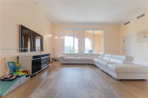 3001 NE 185th St APT 710, Aventura, FL 33180, - MLS#A11851382