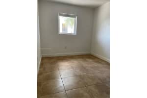 8607 Sw 68th Ct 26 Pinecrest, FL 33156 - MLS#A11851384