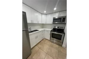8607 Sw 68th Ct 26 Pinecrest, FL 33156 - MLS#A11851384