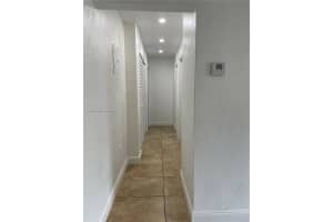 8607 Sw 68th Ct 26 Pinecrest, FL 33156 - MLS#A11851384